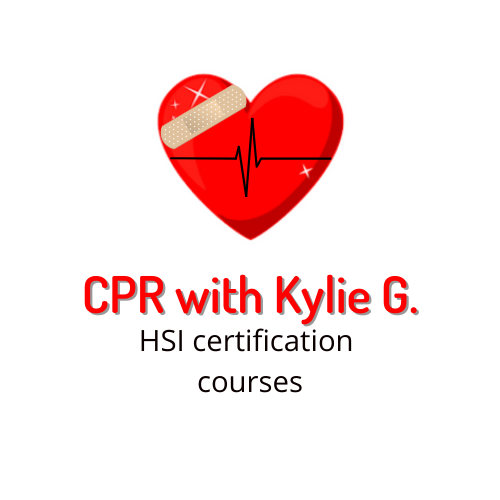 Writer: Kylie Glennemeier