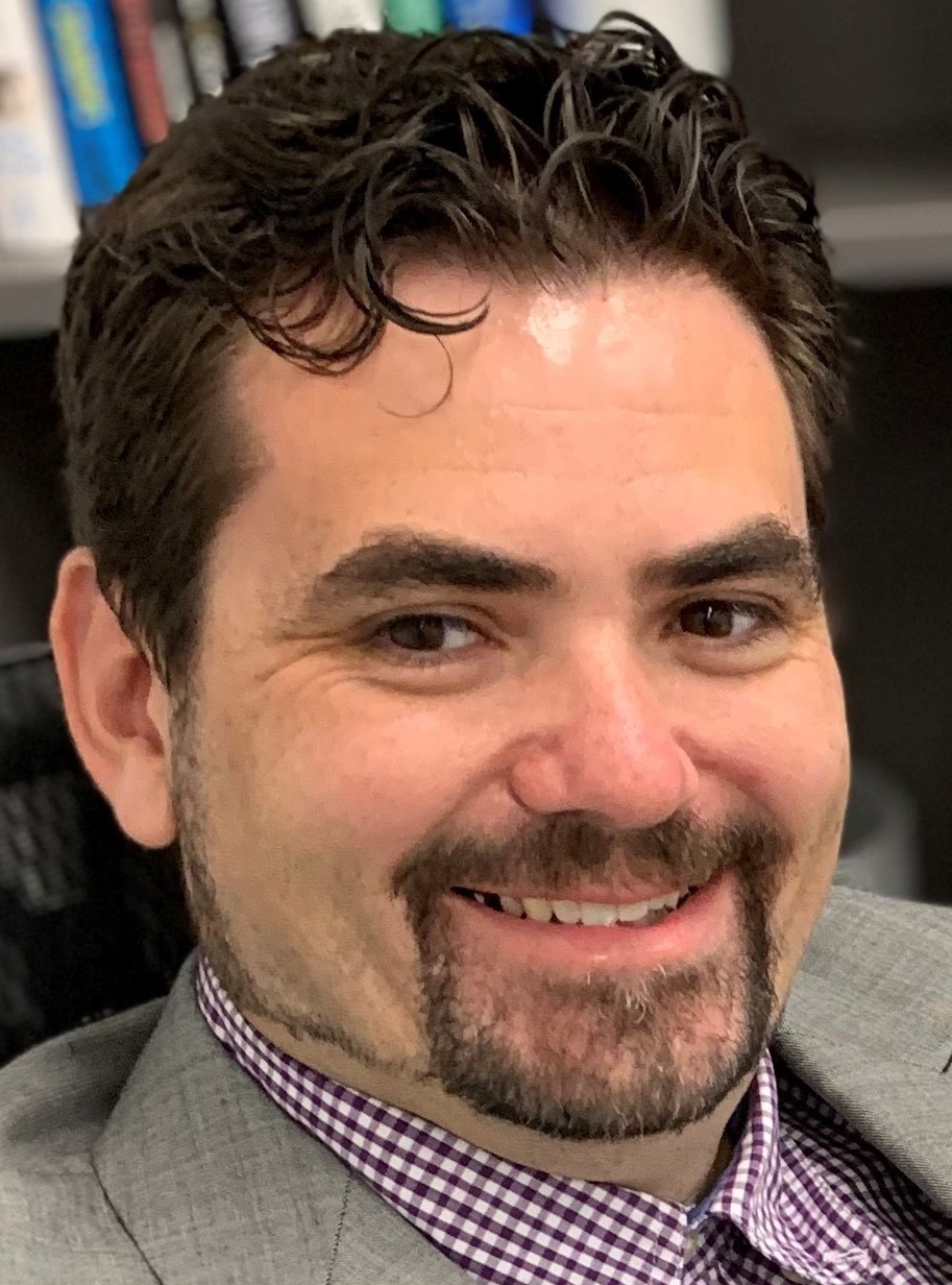 Writer: Dan Kives