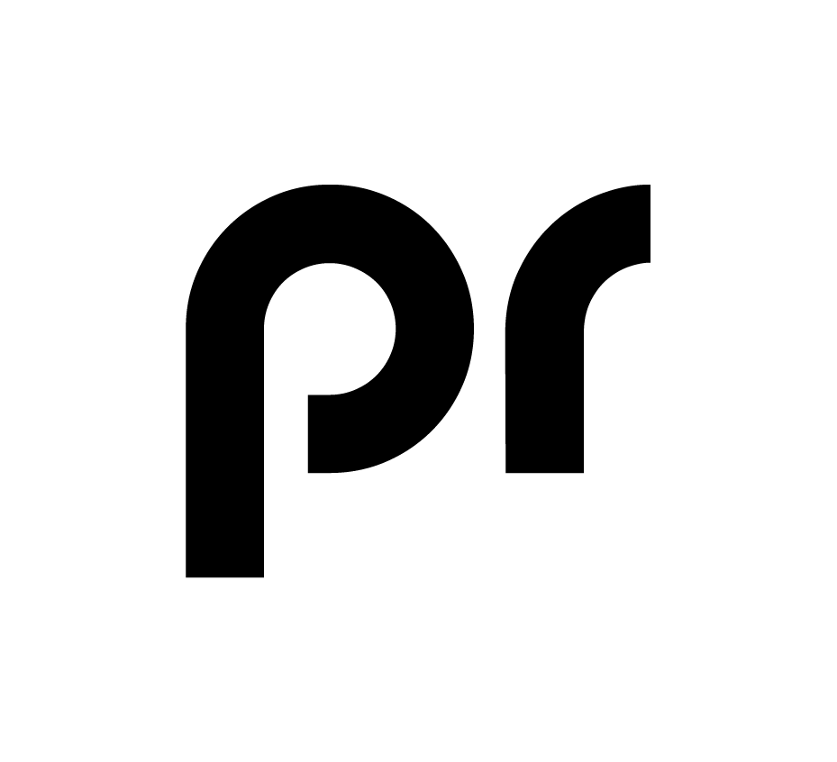 Writer: prclubusa
