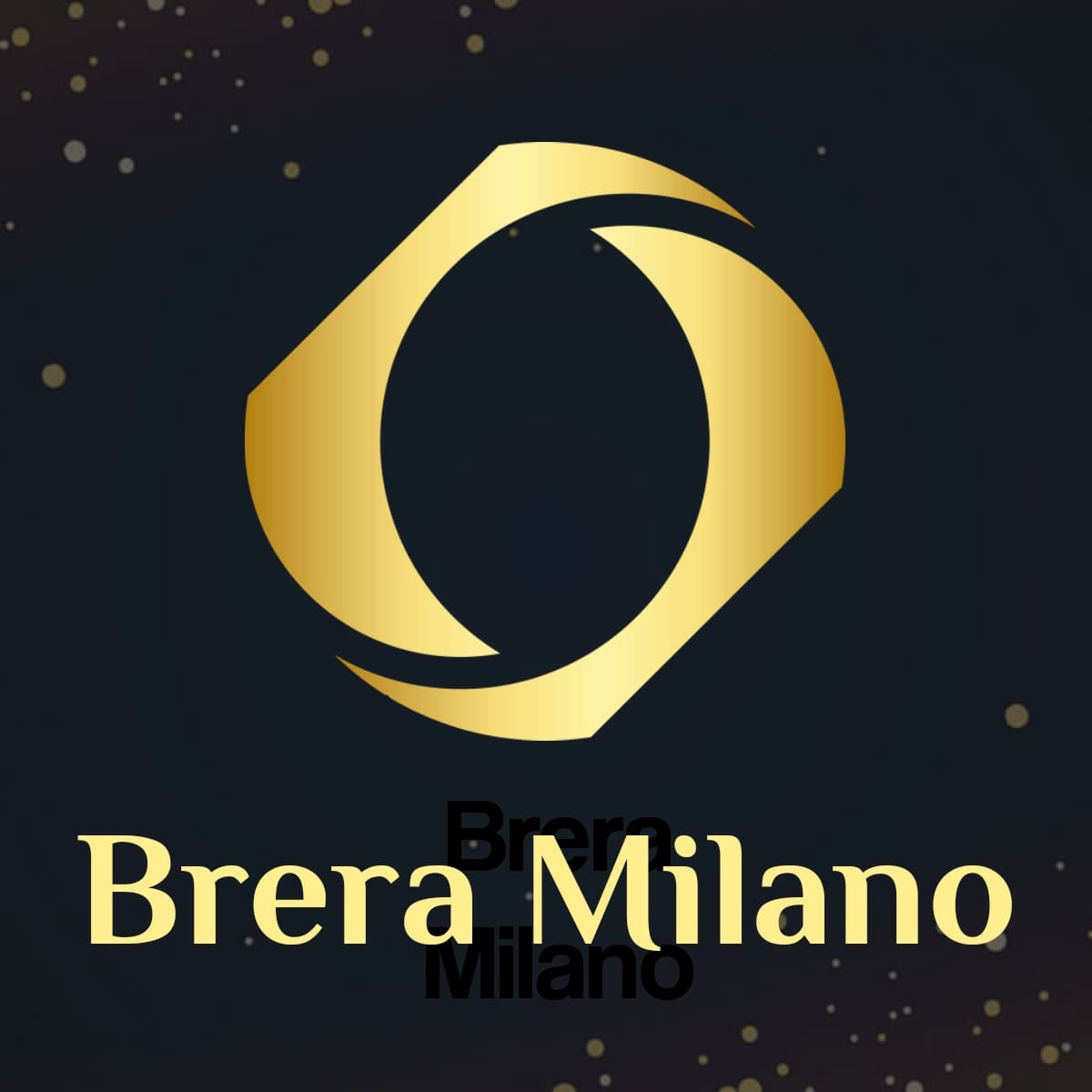 Immagine del redattore: breramilano70