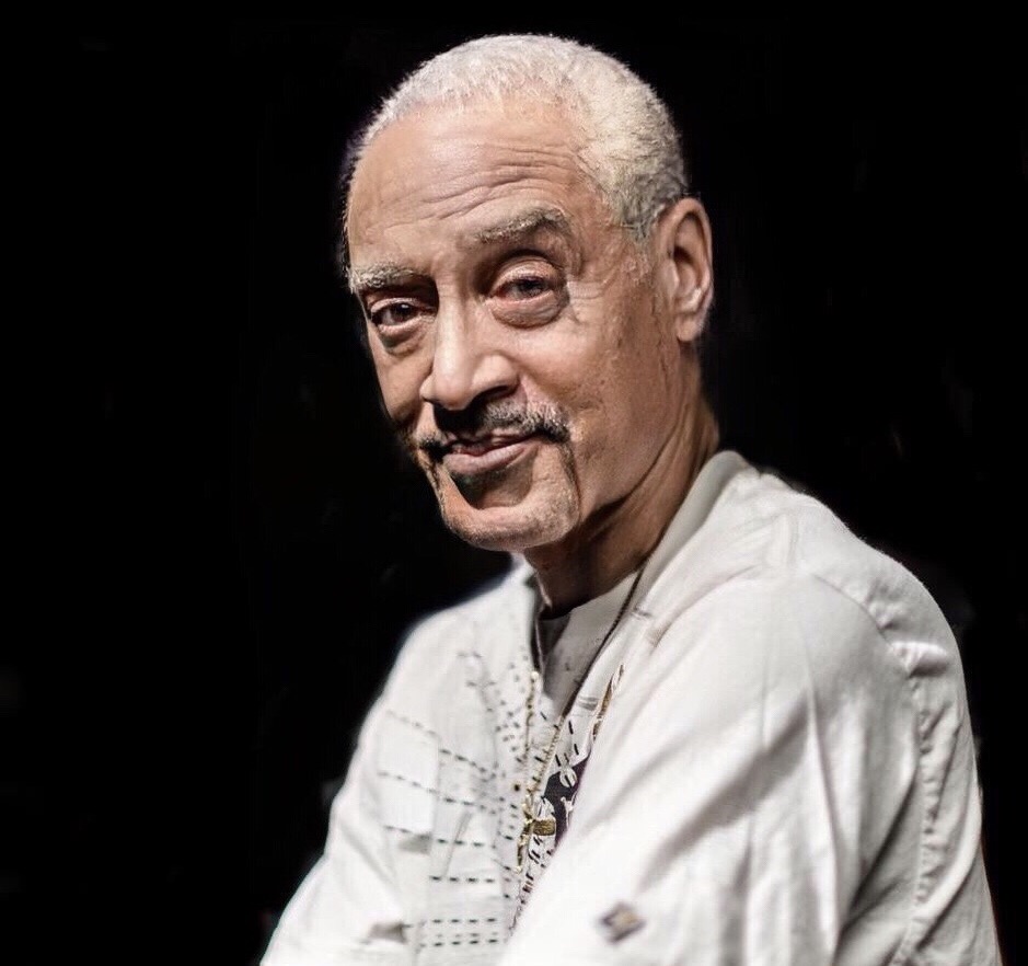 Writer: Troy Winfield