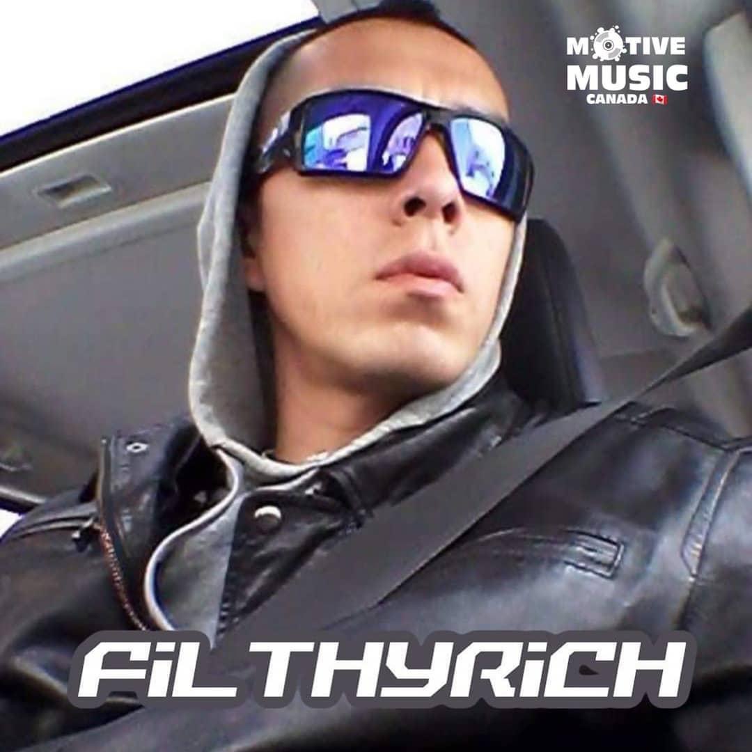 Writer: Richard Kahnapace