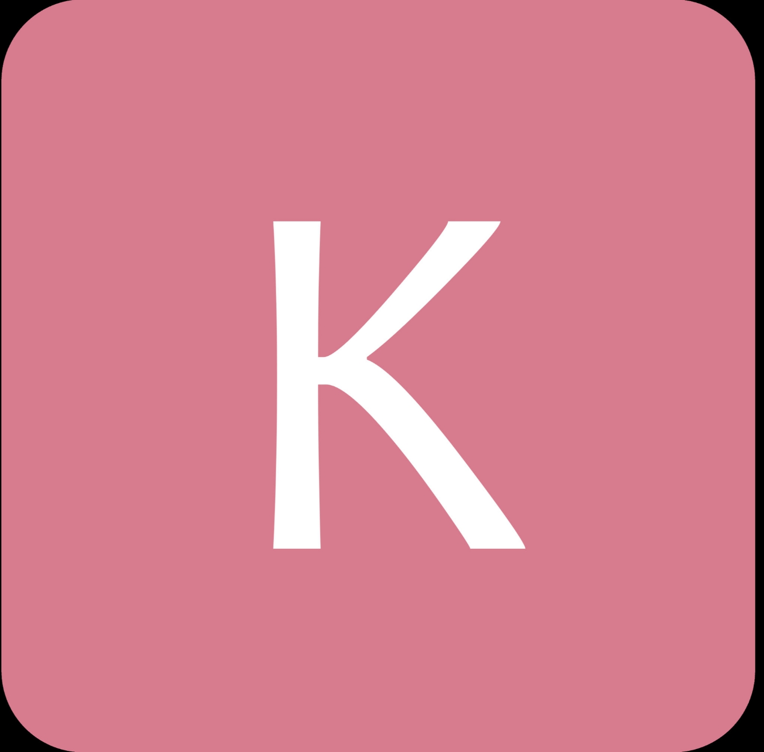 Writer: K-Housing AID