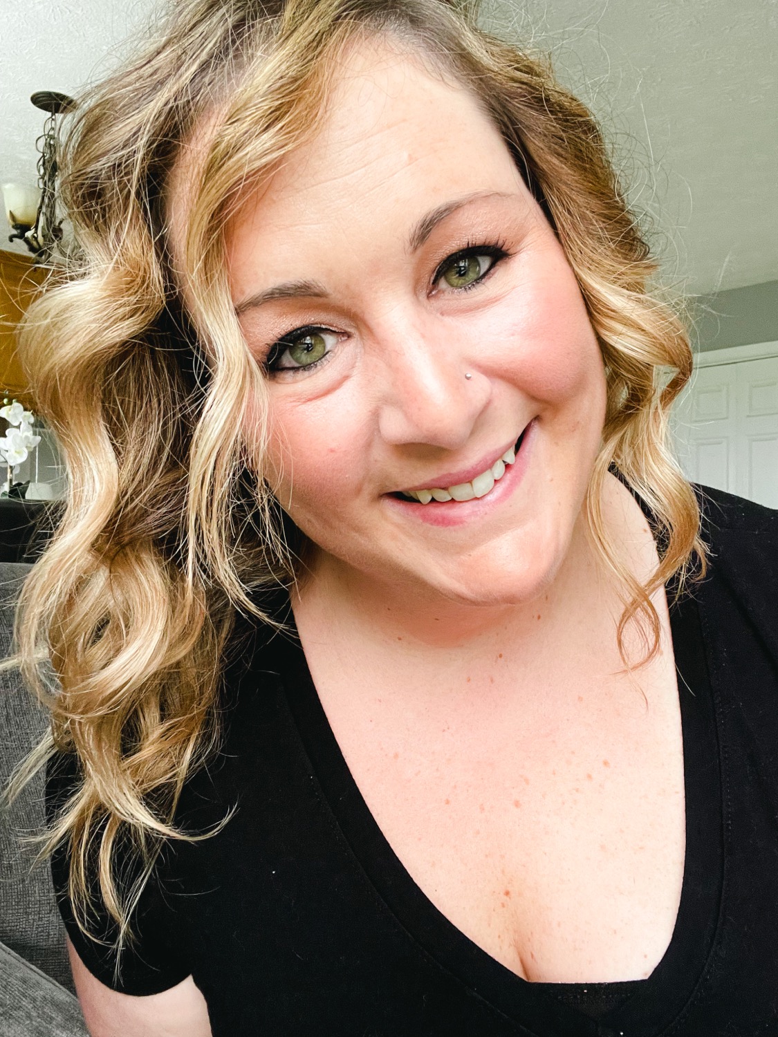 Writer: Brittany Cooley