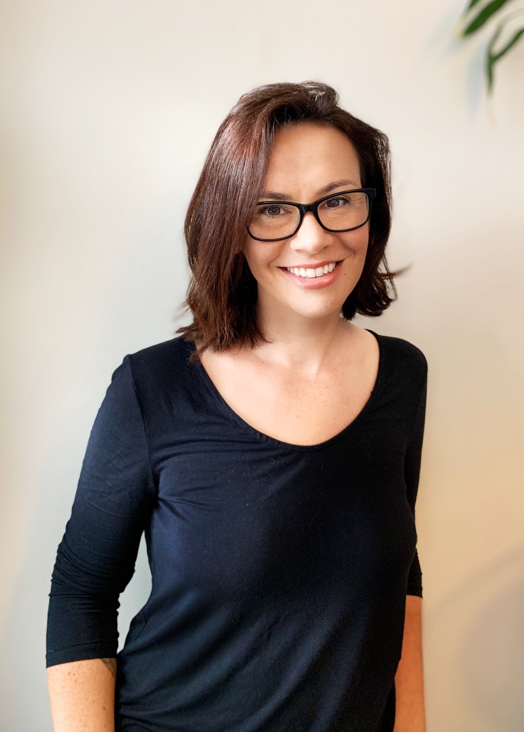 Writer: Averil Lagerman