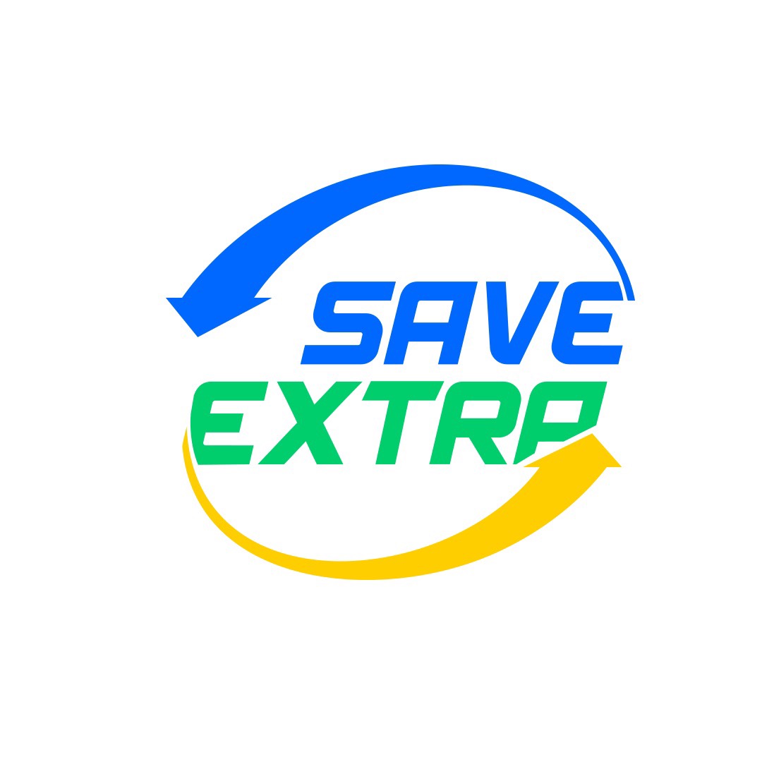 Ảnh của tác giả: SaveX