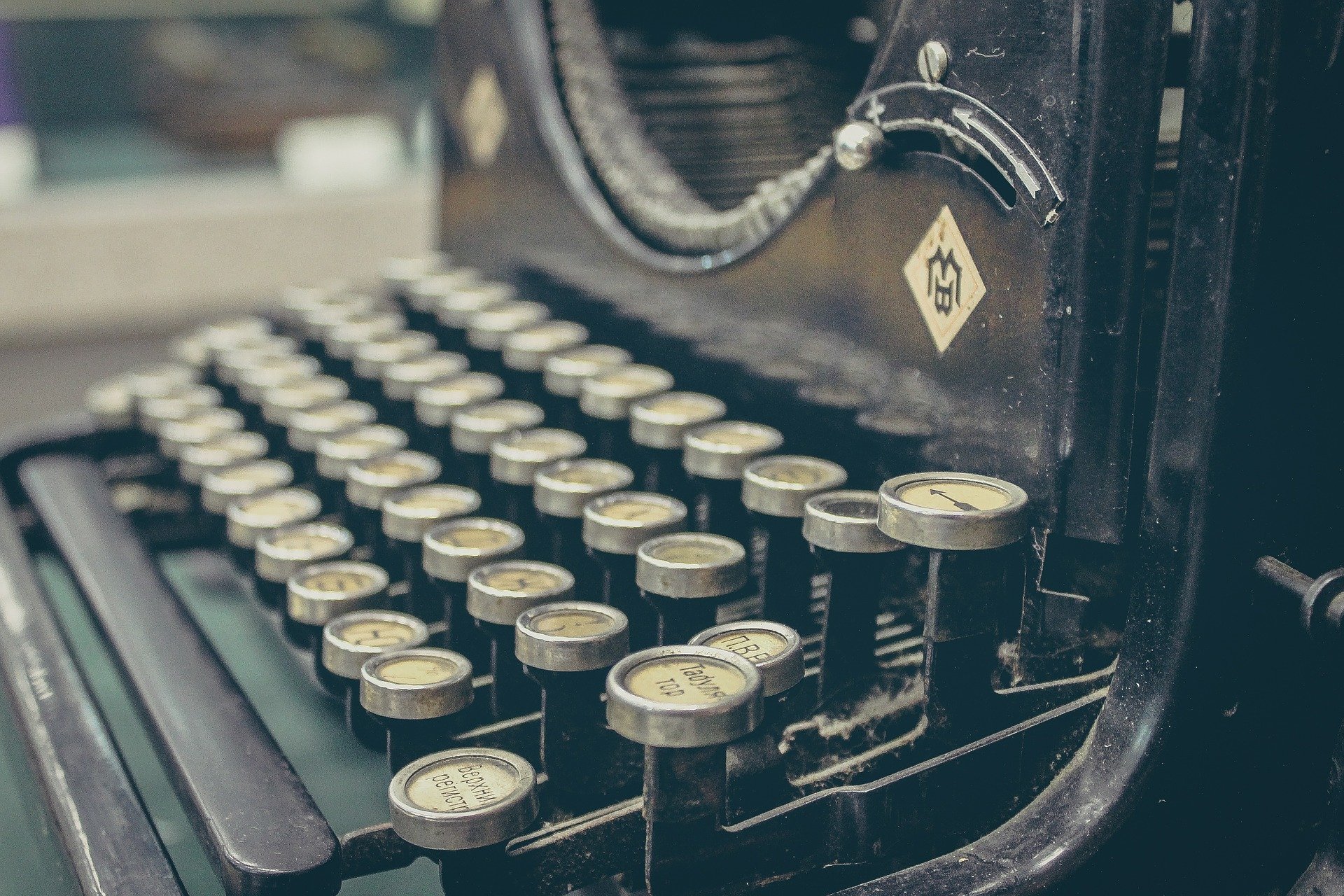 Writer: julie Robard-Gendre