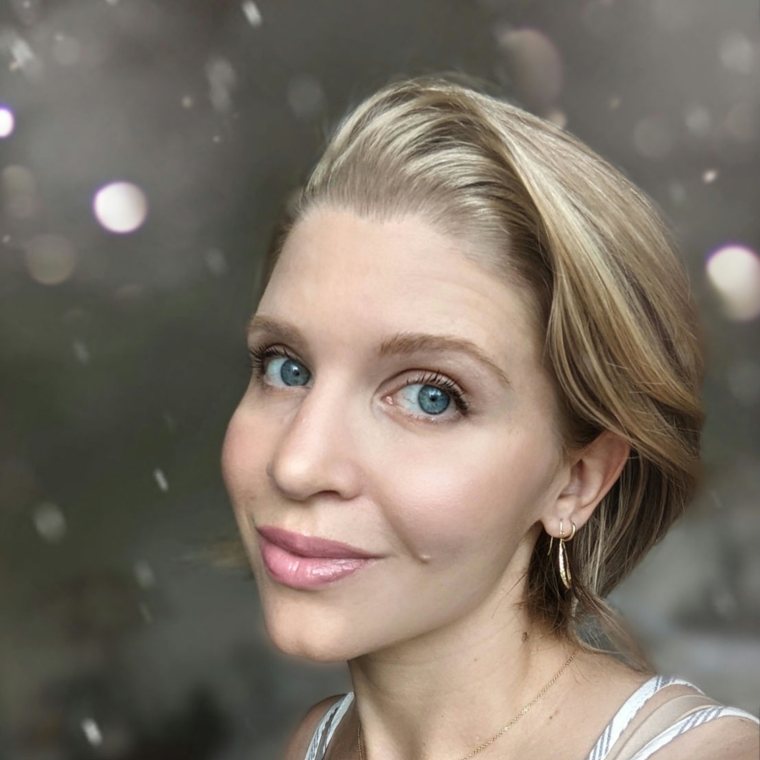 Writer: ge pennington