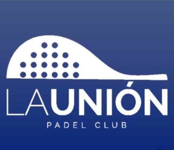 Foto del escritor: La Unión Padel Club