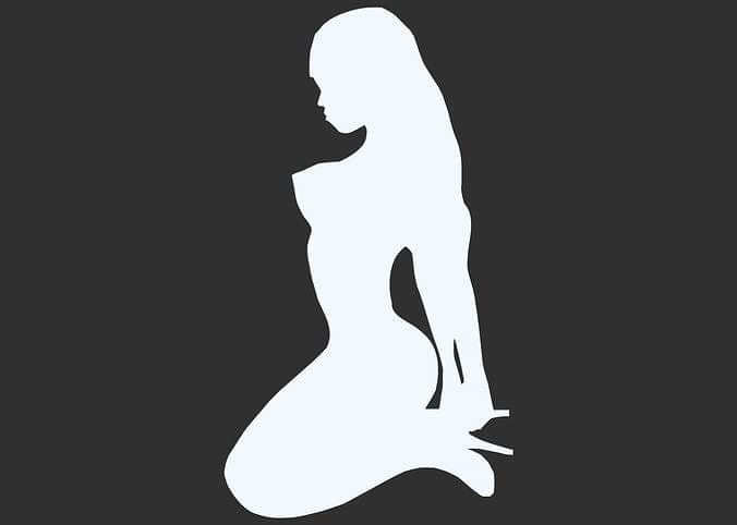 Writer: julesblog69