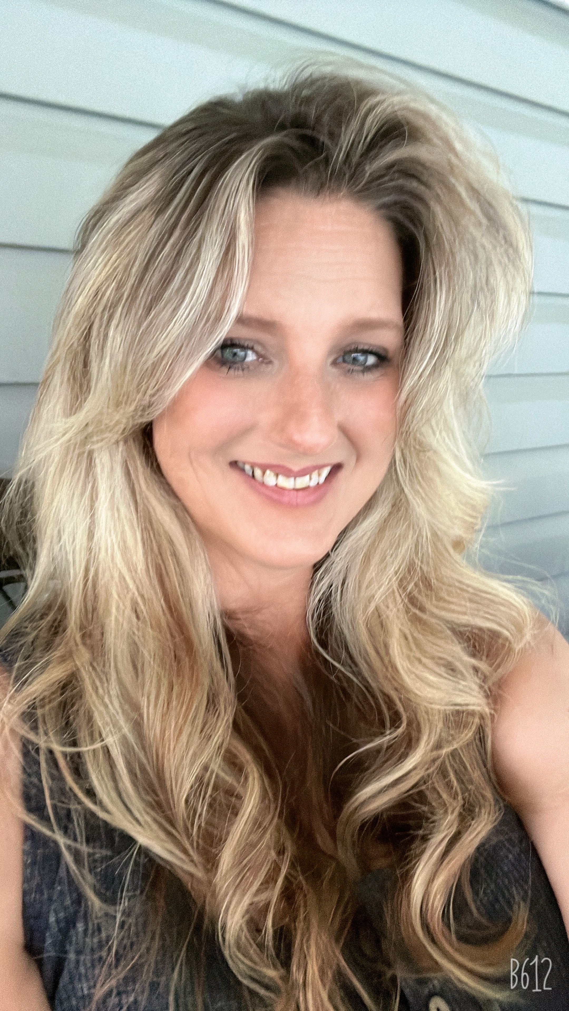 Writer: Stephanie Penny