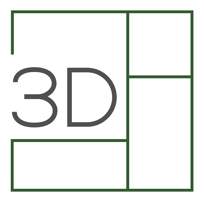 Writer: 3D