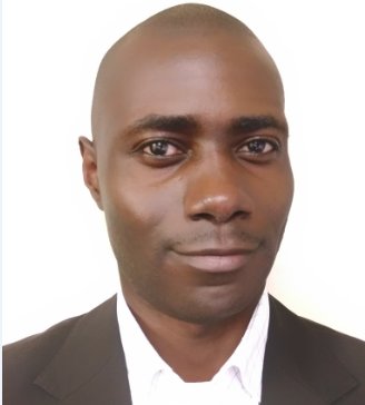 Writer: Joseph Kulutu