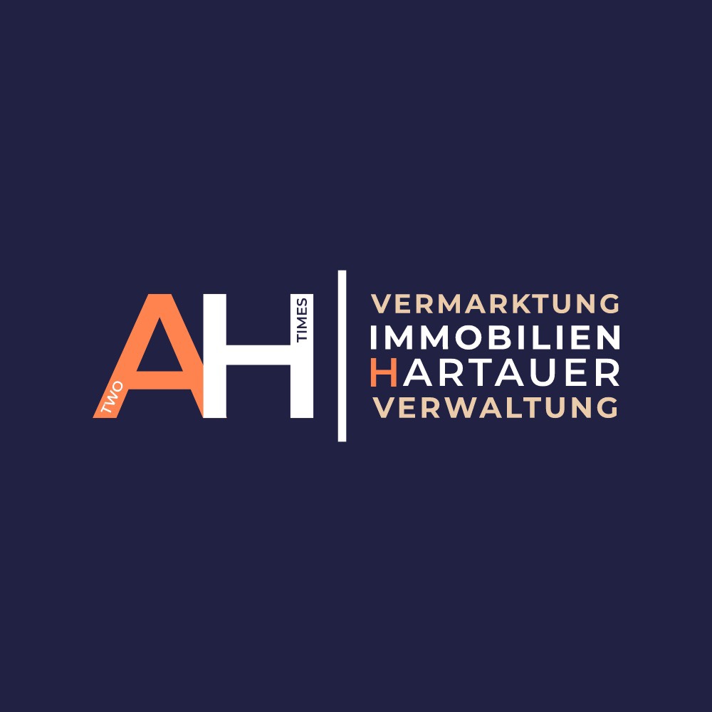 Autorenbild: Axel Hartauer