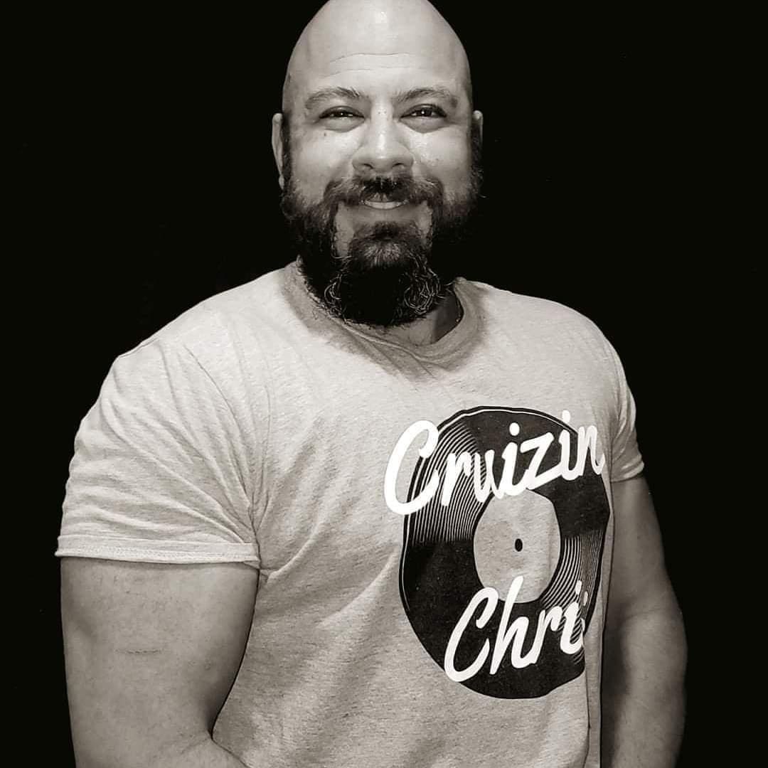 Writer: Cruzin' Chris