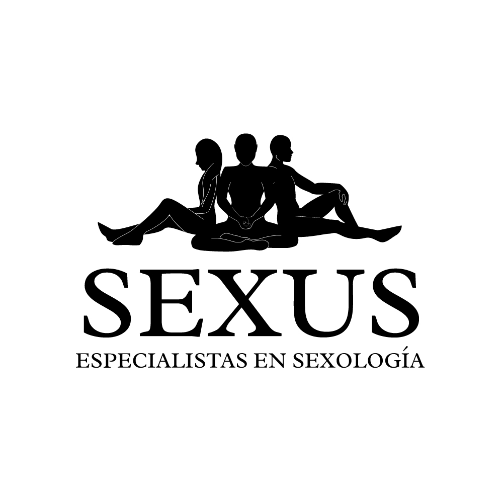 Foto del escritor: Sexus Especialistas en Sexología