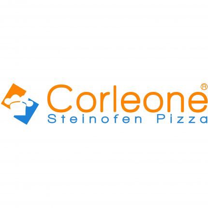 Autorenbild: Corleone - Steinofen Pizza