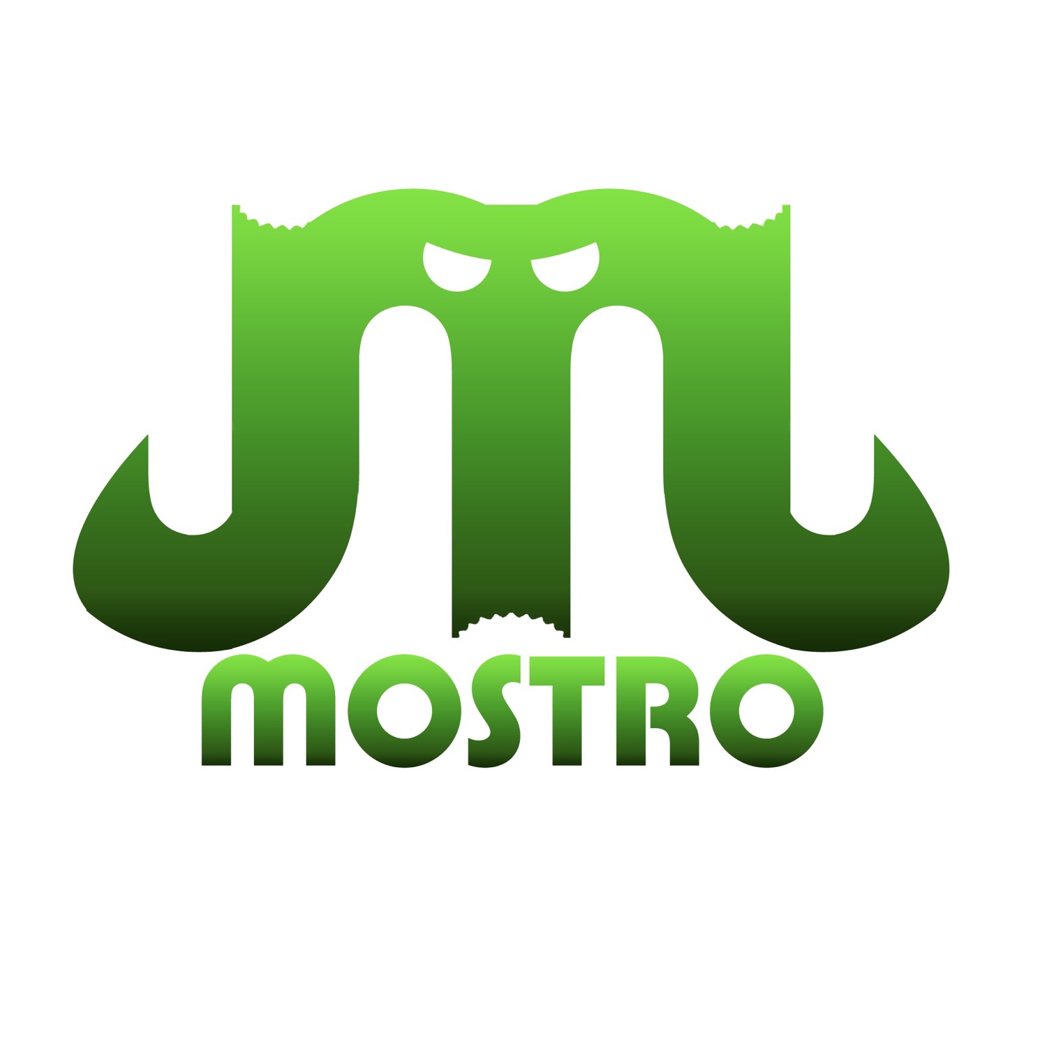 Writer: David Velasquez