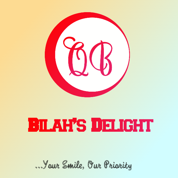 Writer: Nabilah Omar
