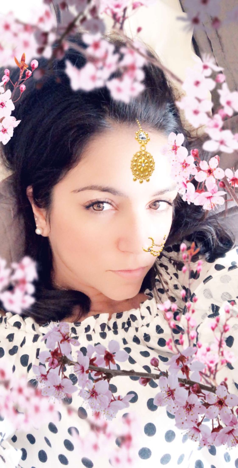 Writer: María Ollero