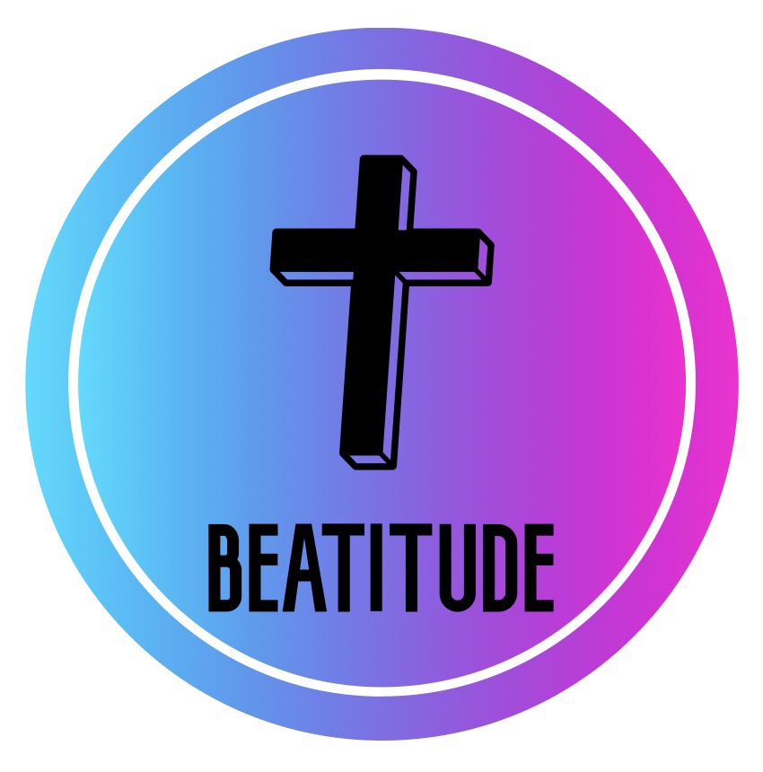 Writer: Word of Beatitude