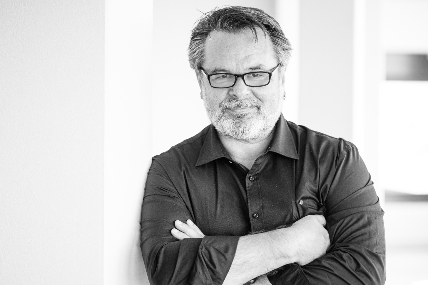 Autorenbild: adrian braem