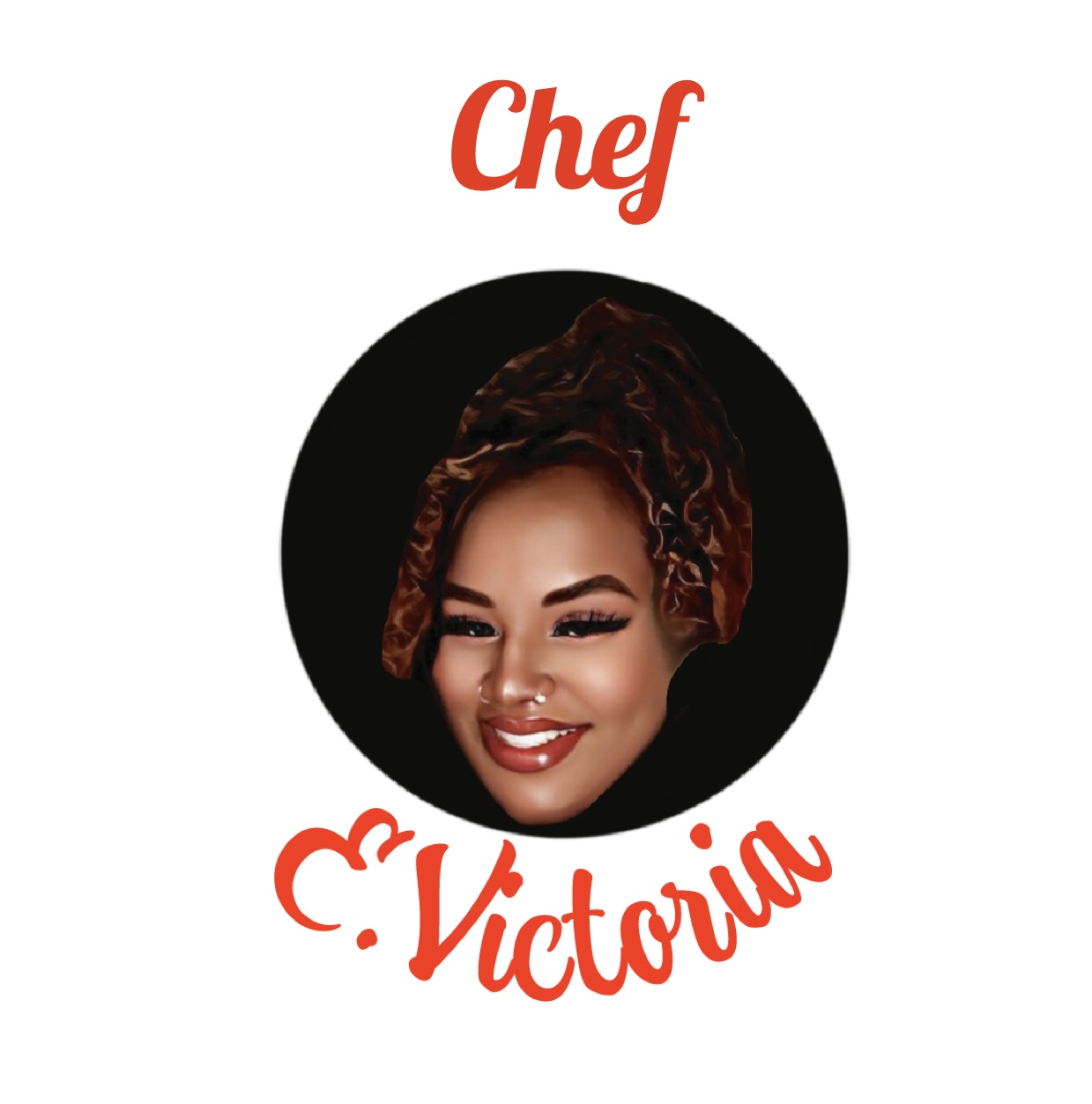 Writer: Elyse Washington