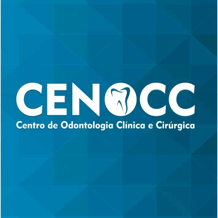 Foto do escritor: CENOCC ODONTOLOGIA