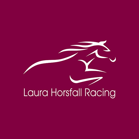 Writer: Gavin Horsfall