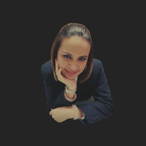 Foto del escritor: Evelyn Diéguez