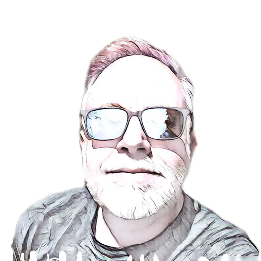 Writer: Doug Steere