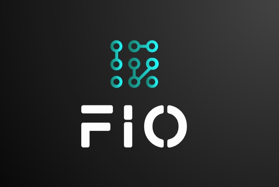Writer: FIO 