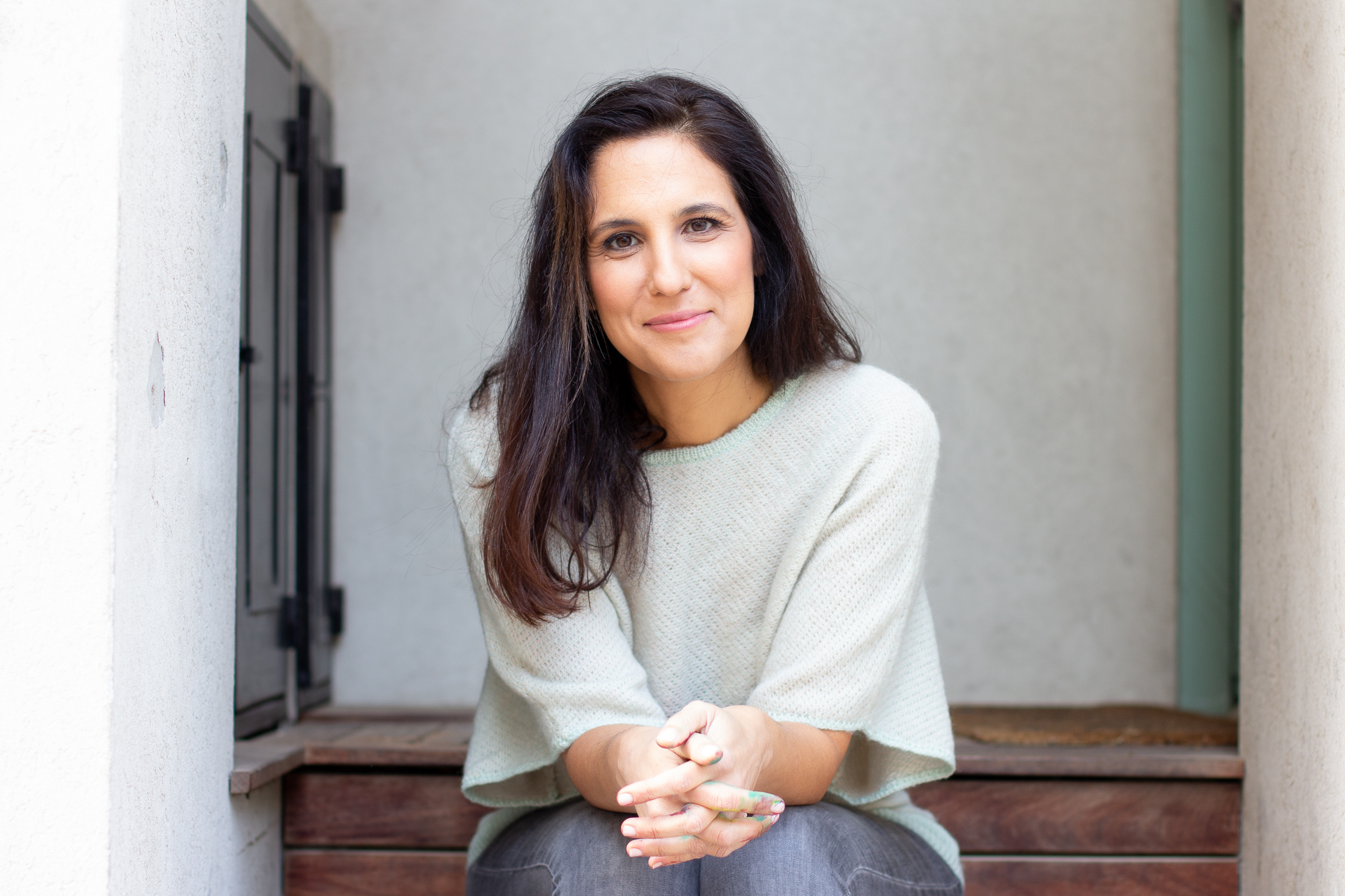 תמונת הסופר/ת: מיכל פרידמן תרפיה באמנות