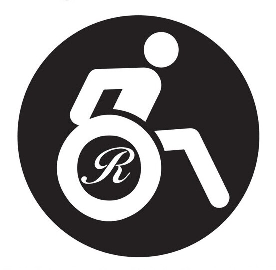 Writer: allegheny Accessibility