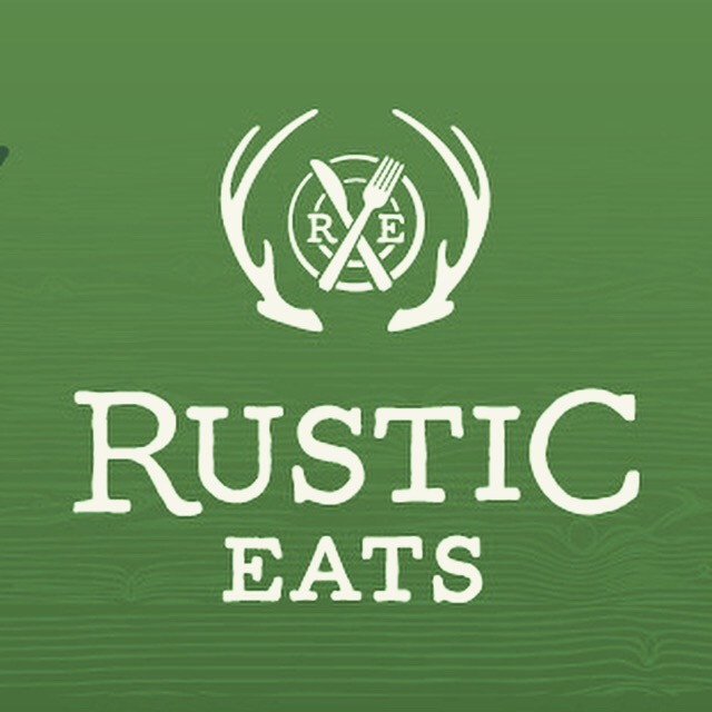 Writer: Rustic Eats