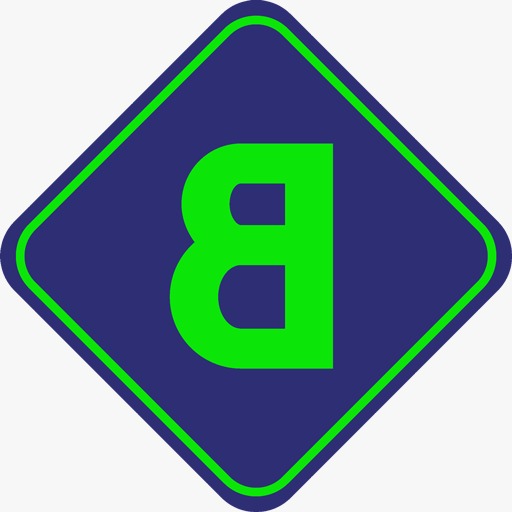 Immagine del redattore: Marco Bonifaccino