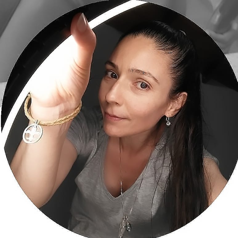 Foto del escritor: RitaOctaviaMartínez