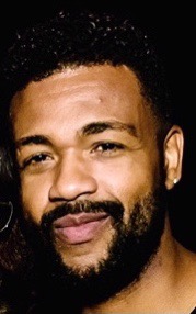 Writer: Corey Phoenix