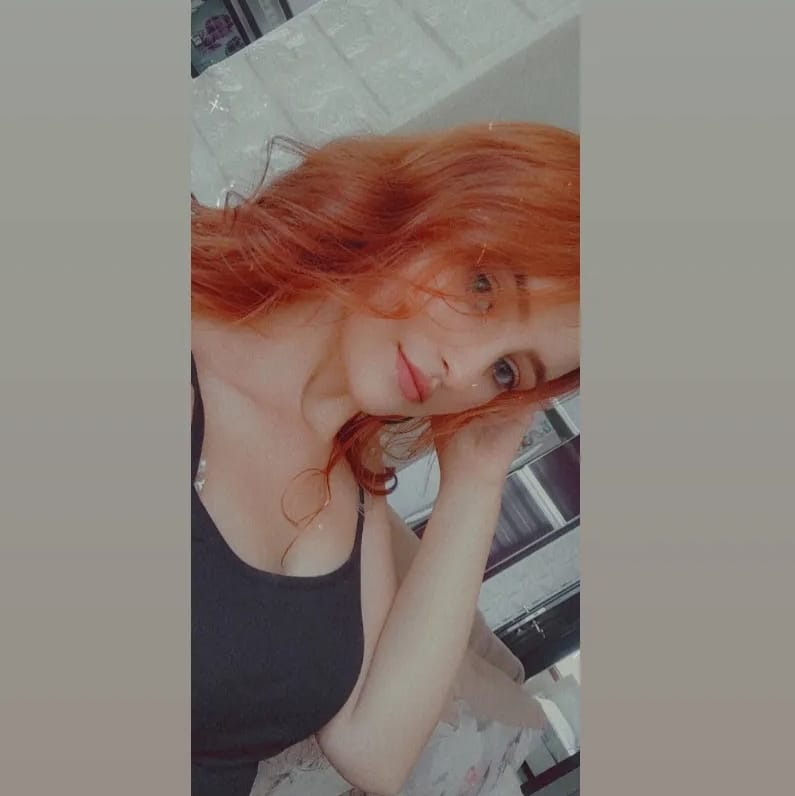 Yazarın fotoğrafı: ELA DOĞRU