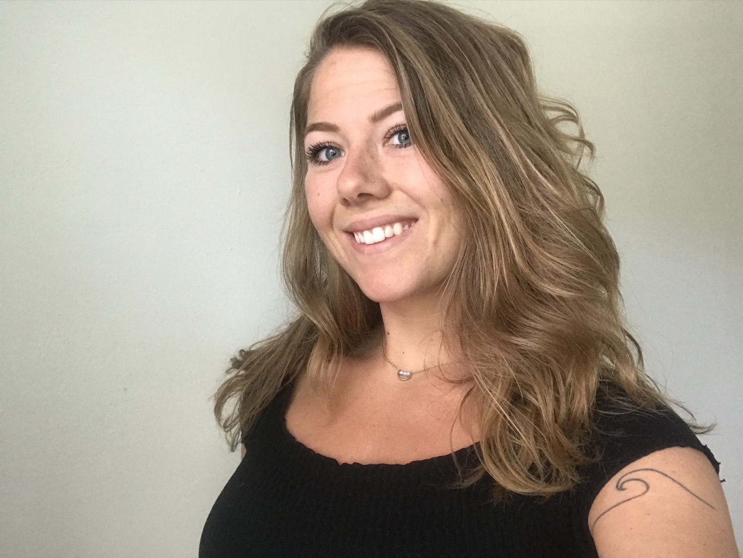 Writer: hannaholsson