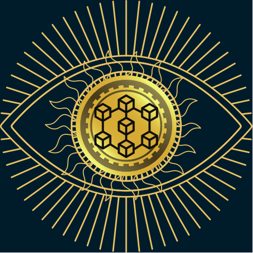Writer: Conscious Crypto