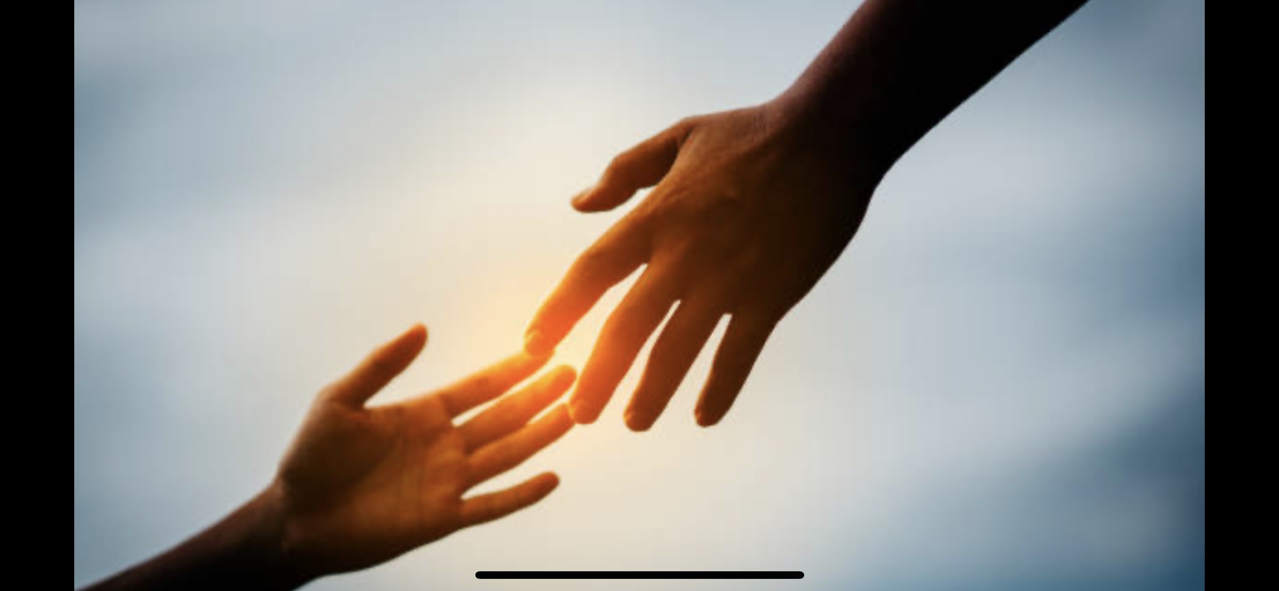 Writer: Dee Matsalla