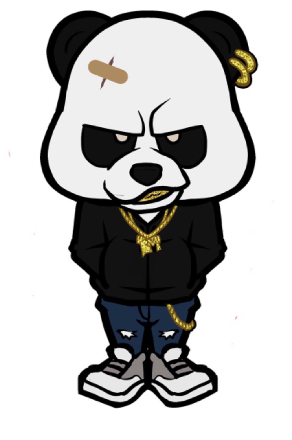 aria-label.authors-picture: realhooligannation
