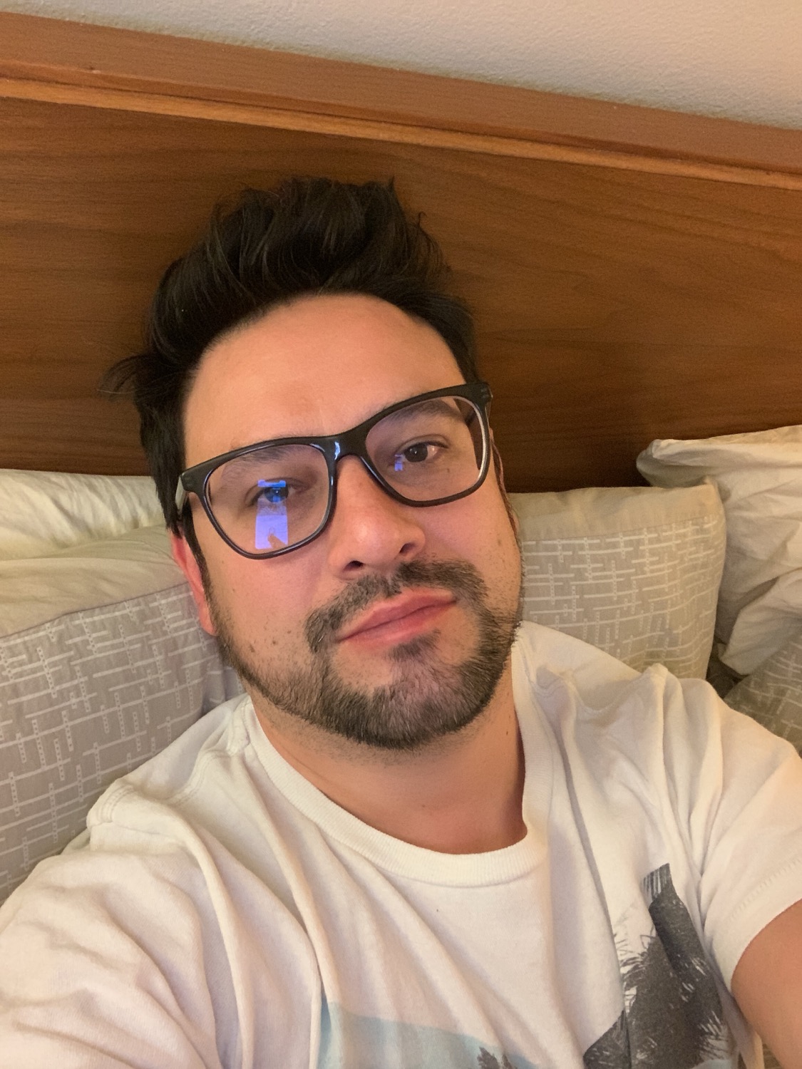 Foto del escritor: Victor Salinas