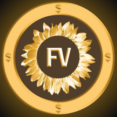 Writer: Financial Vines