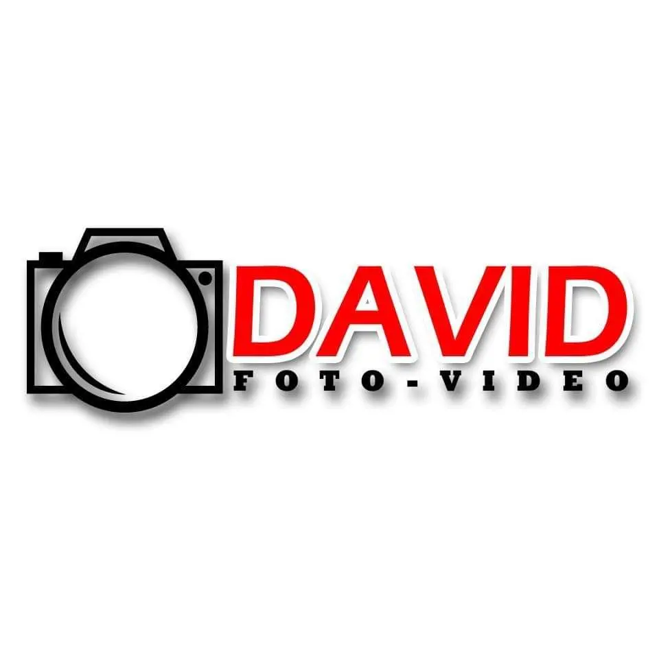 Poza scriitorului: davidfotovideo1232