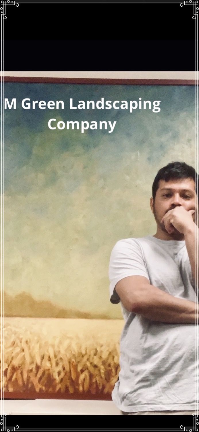Writer: Edgar Mancilla
