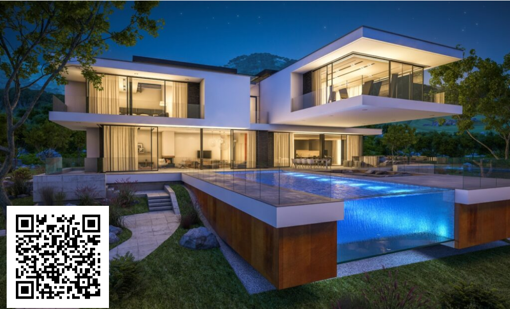 Writer: Nehemias Martinez