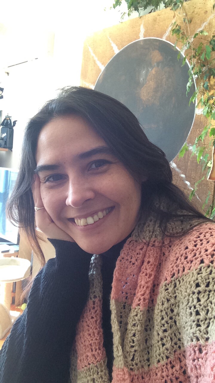 Foto del escritor: Vale Delgado