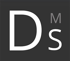 Writer: Dante Sandoli